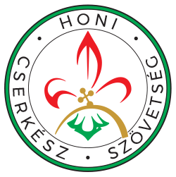 Honi Cserkész Szövetség
